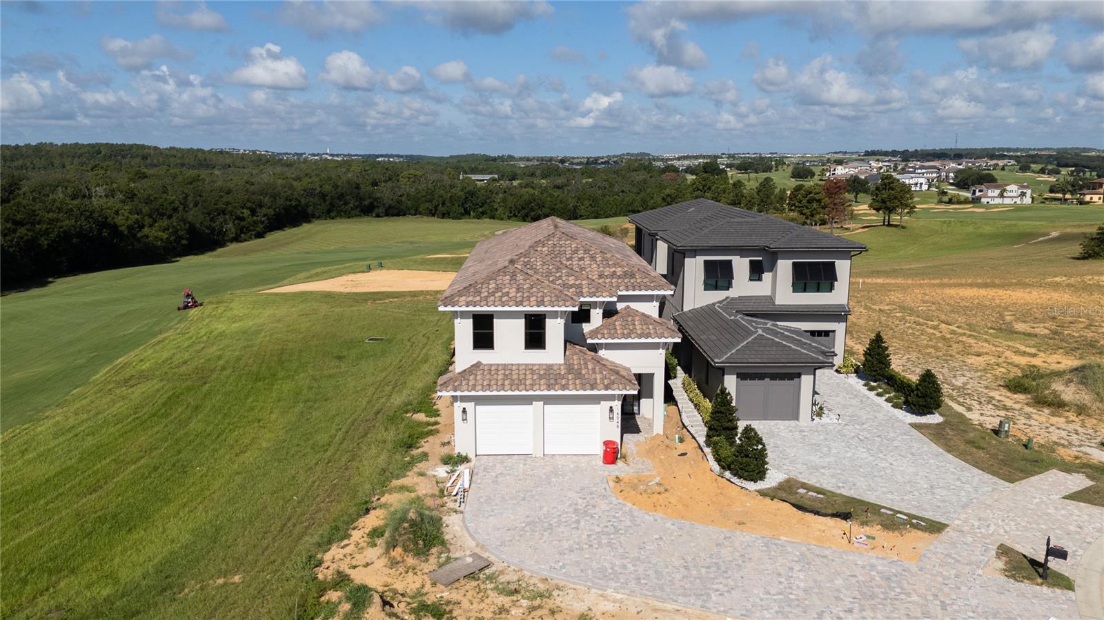 16048 TRIVOLI CIR