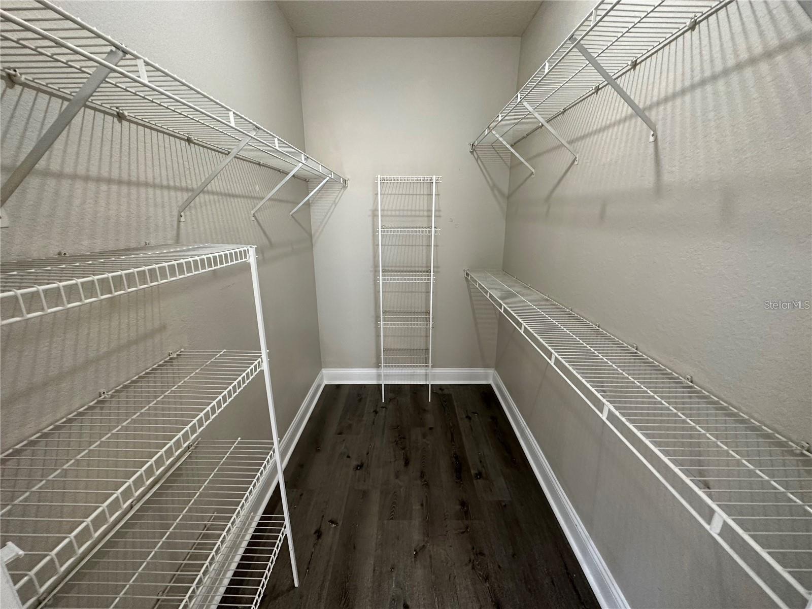 3307 S KIRKMAN RD #129