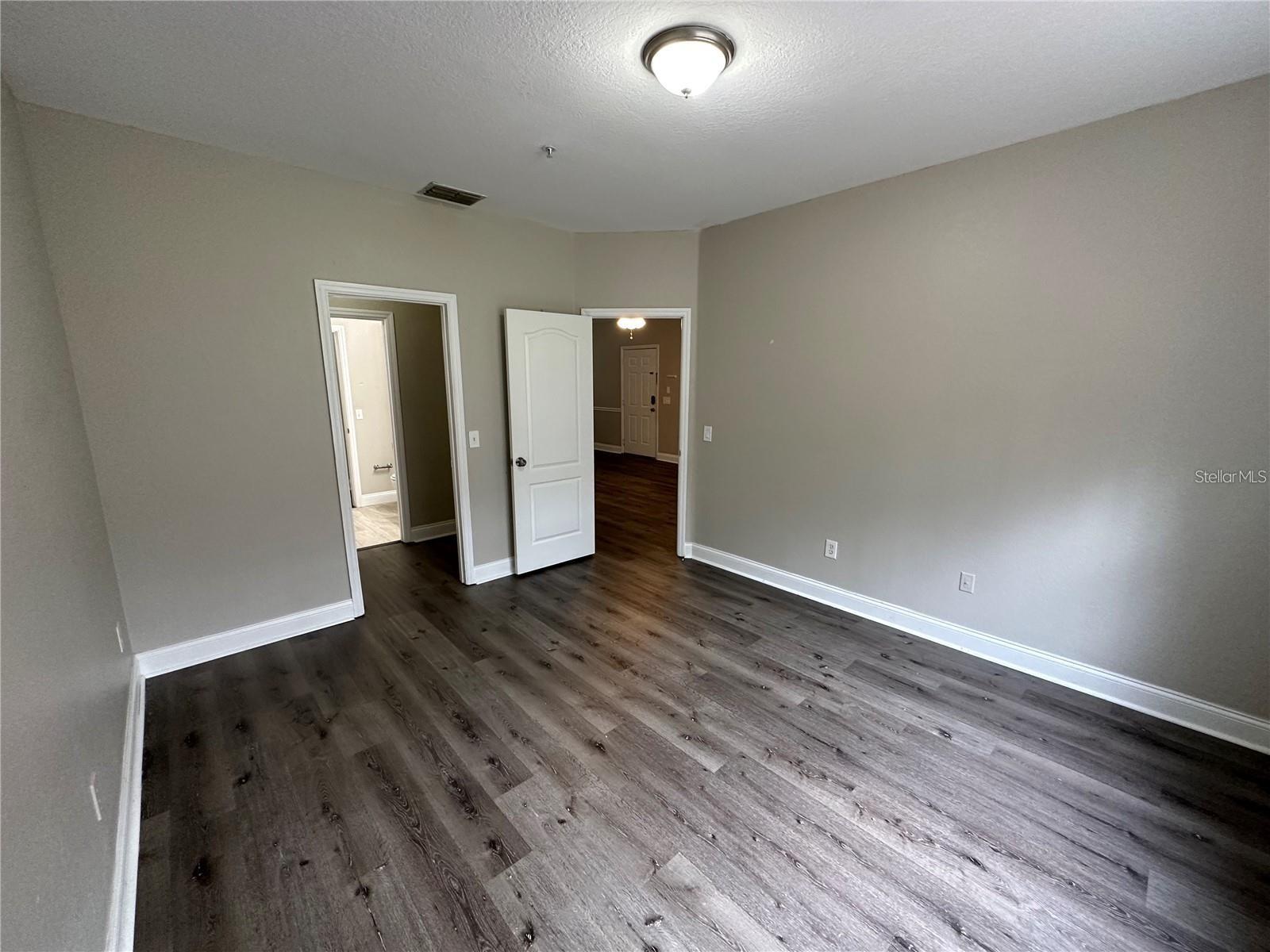 3307 S KIRKMAN RD #129