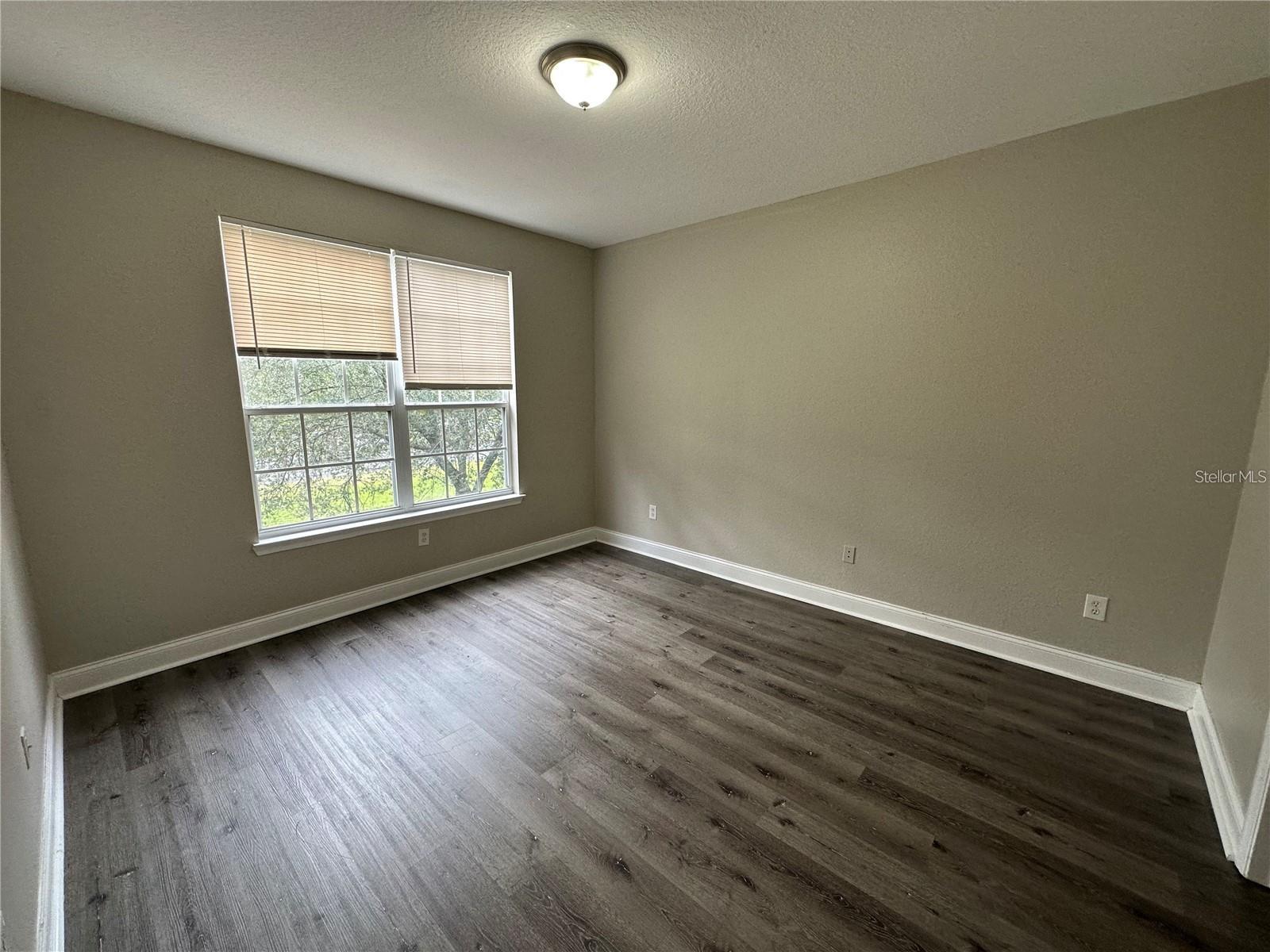 3307 S KIRKMAN RD #129