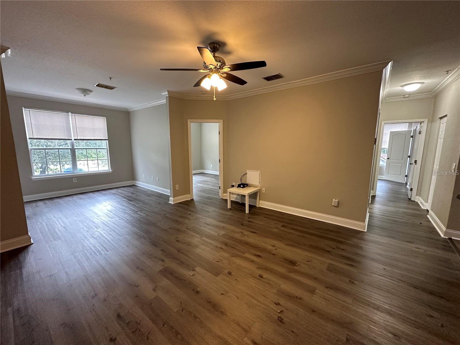 3307 S KIRKMAN RD #129