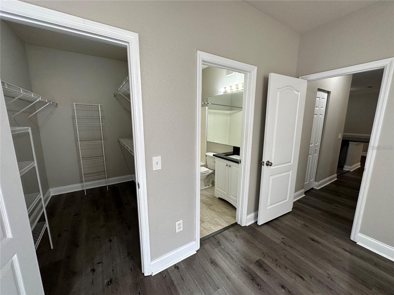 3307 S KIRKMAN RD #129