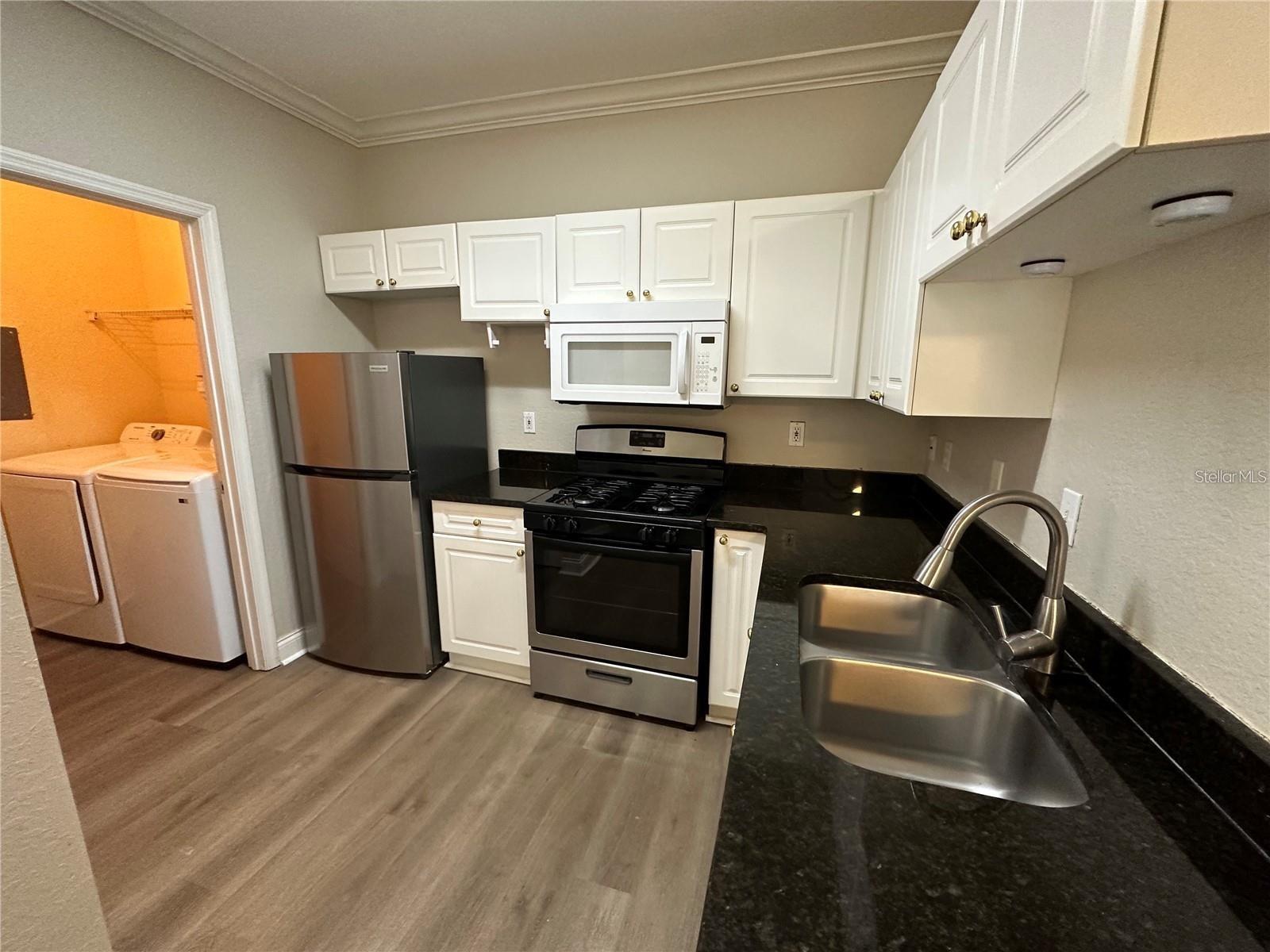 3307 S KIRKMAN RD #129