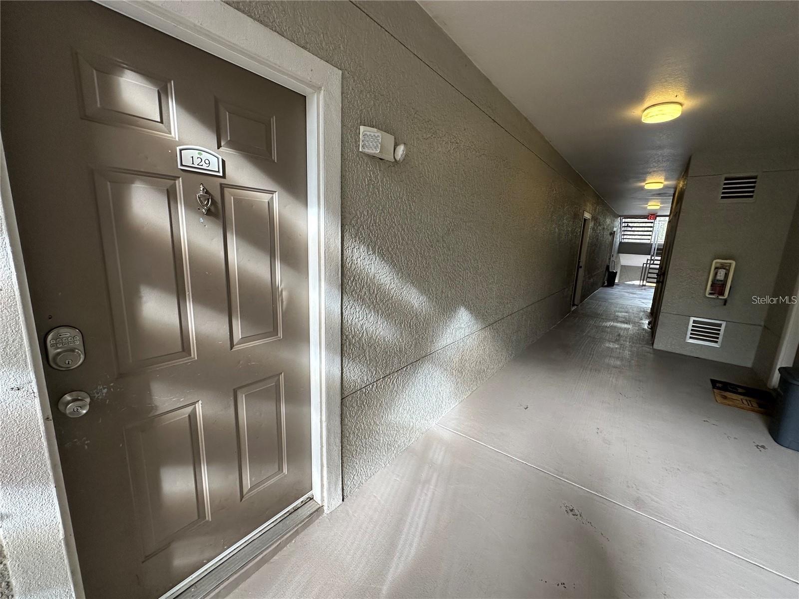 3307 S KIRKMAN RD #129