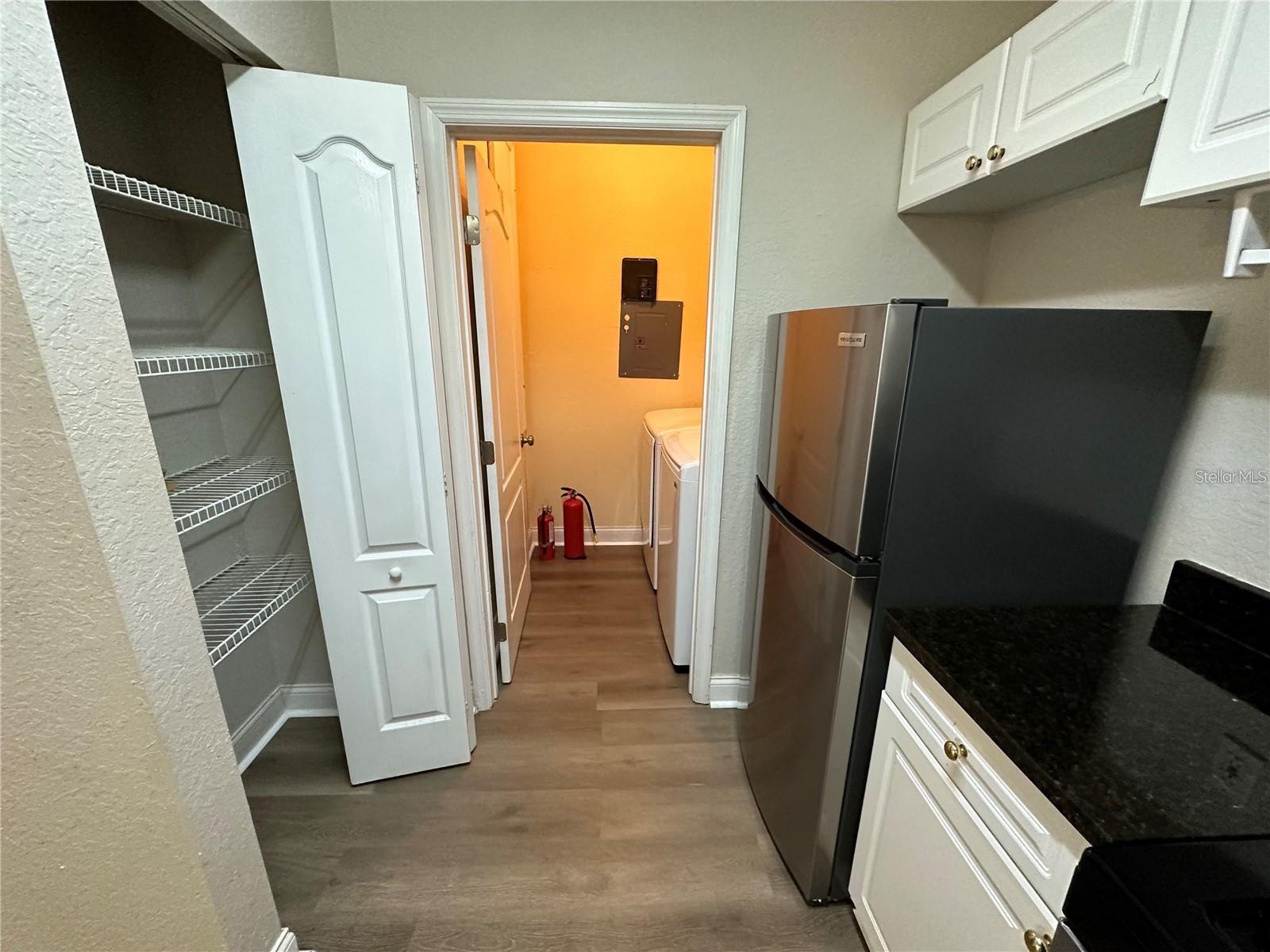 3307 S KIRKMAN RD #129