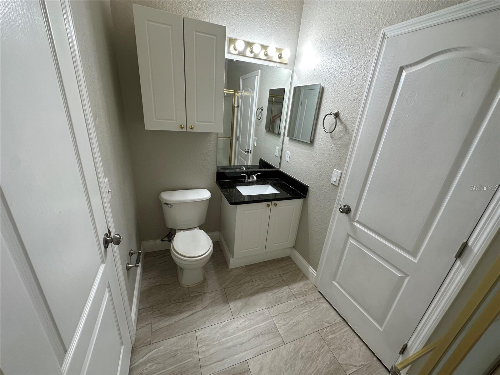 3307 S KIRKMAN RD #129