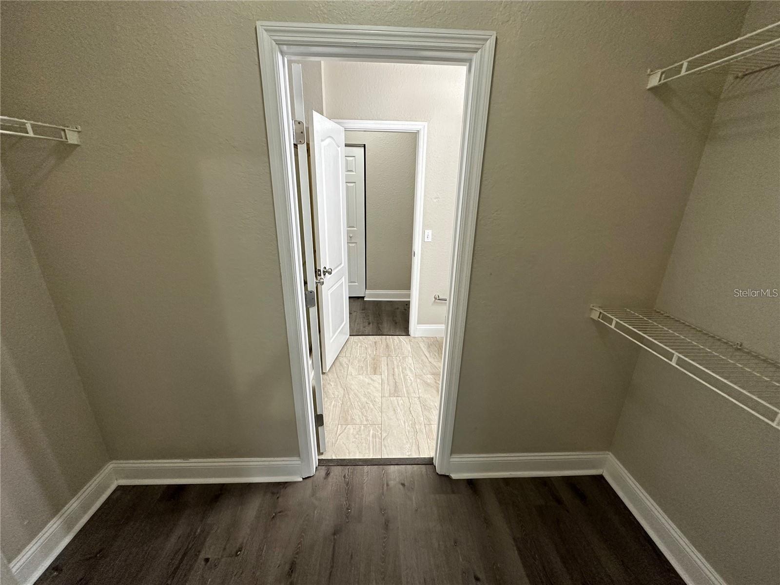 3307 S KIRKMAN RD #129