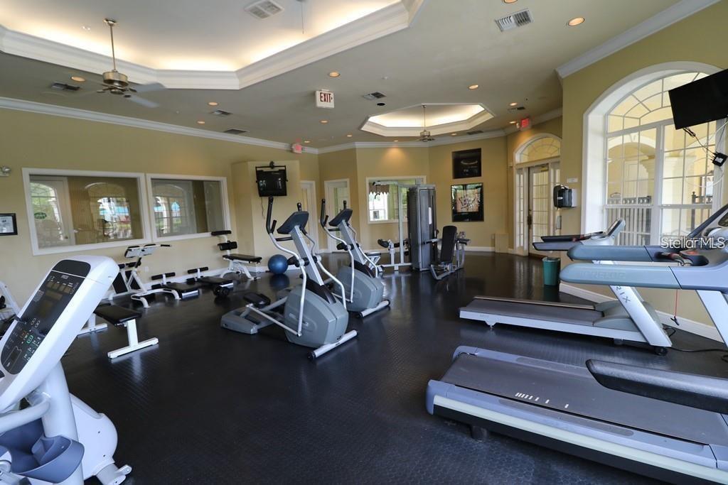 3307 S KIRKMAN RD #129