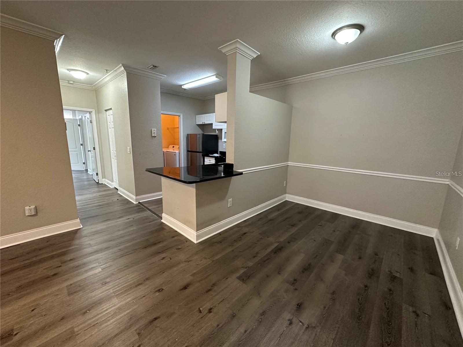 3307 S KIRKMAN RD #129