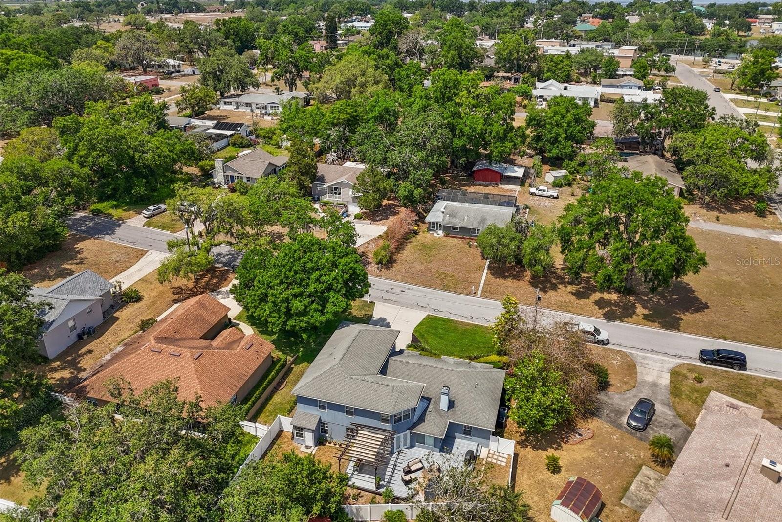 955 SEMINOLE ST