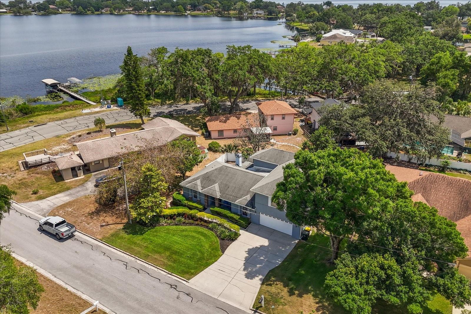 955 SEMINOLE ST