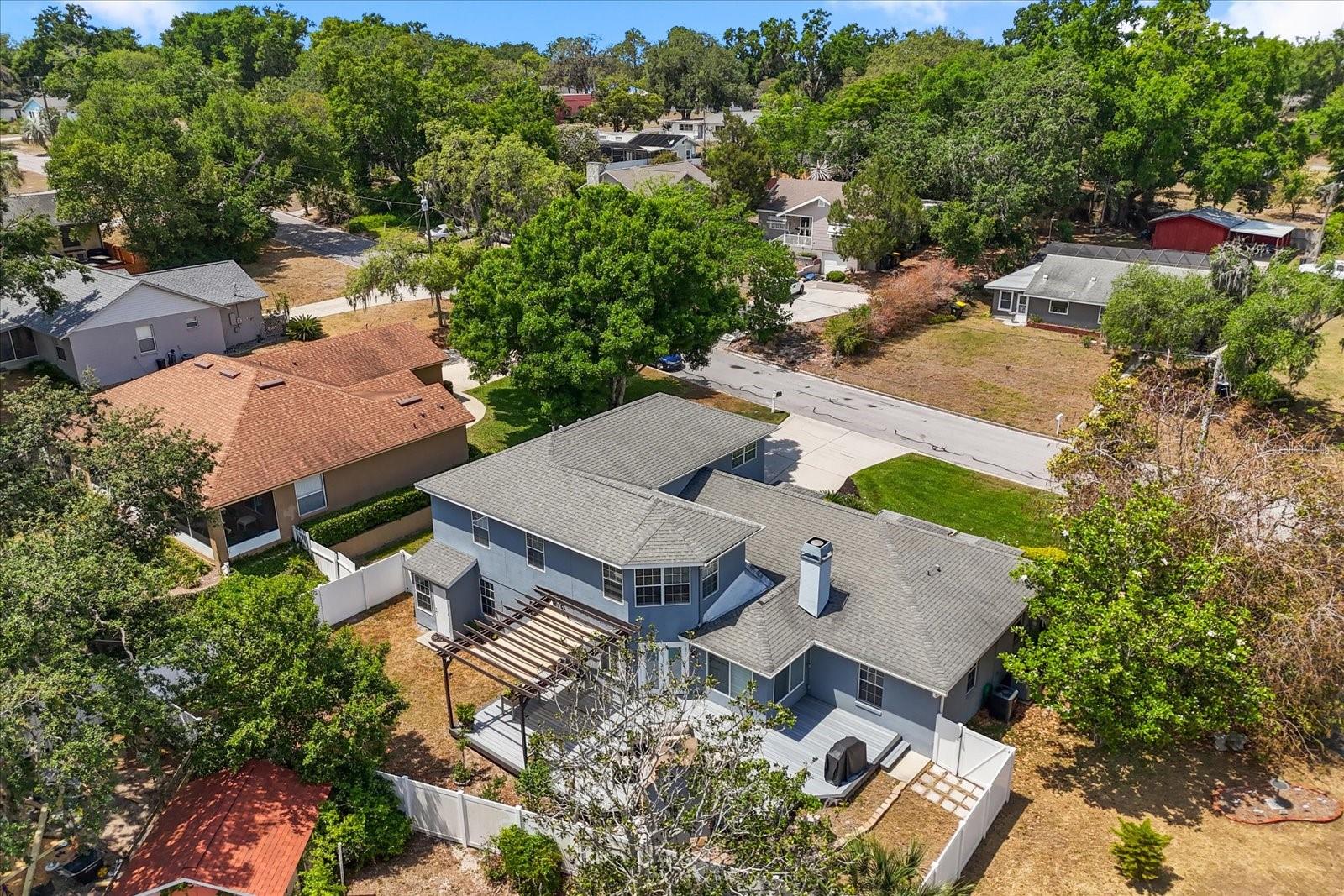 955 SEMINOLE ST