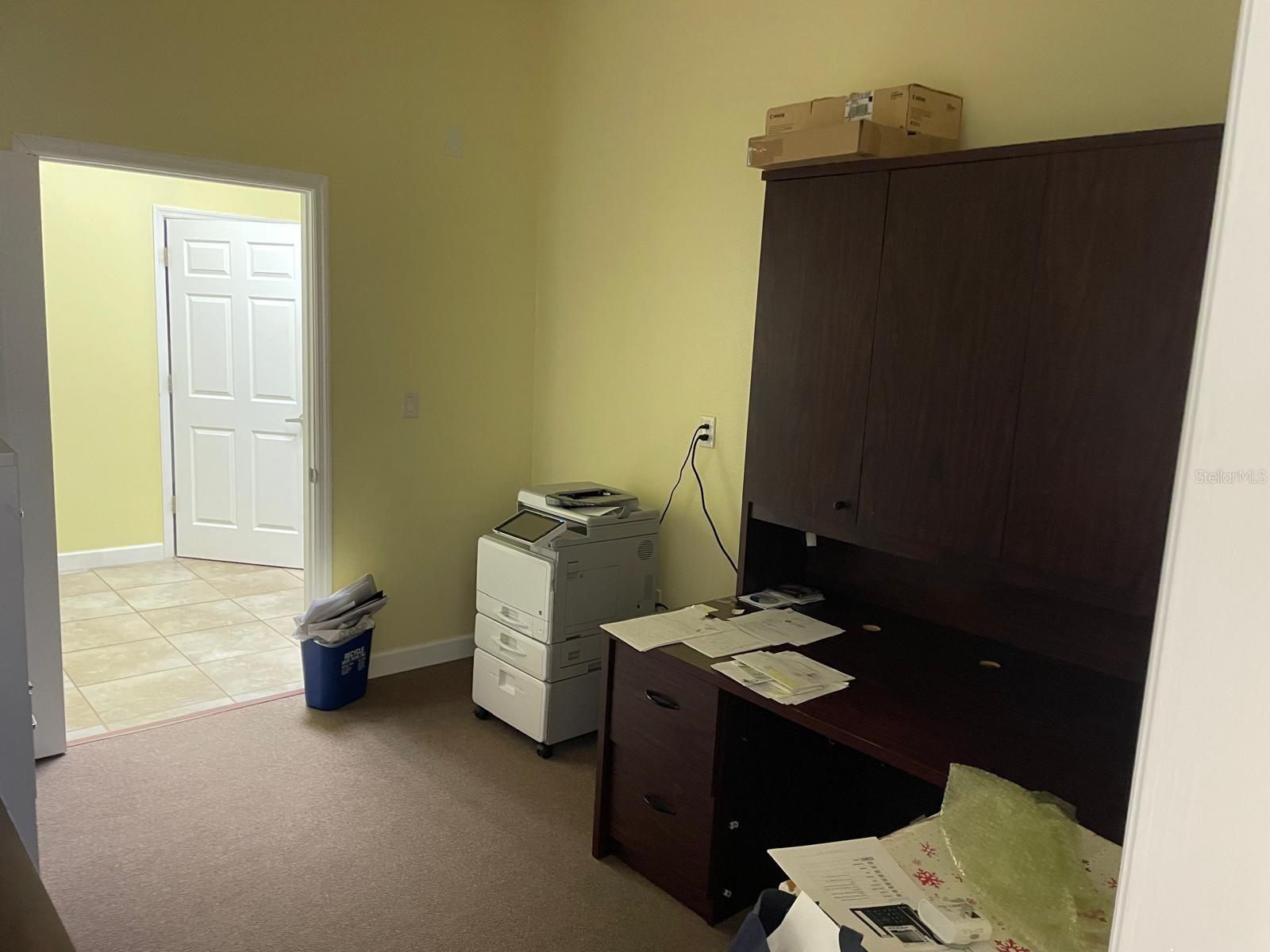 11495 LAKE UNDERHILL RD