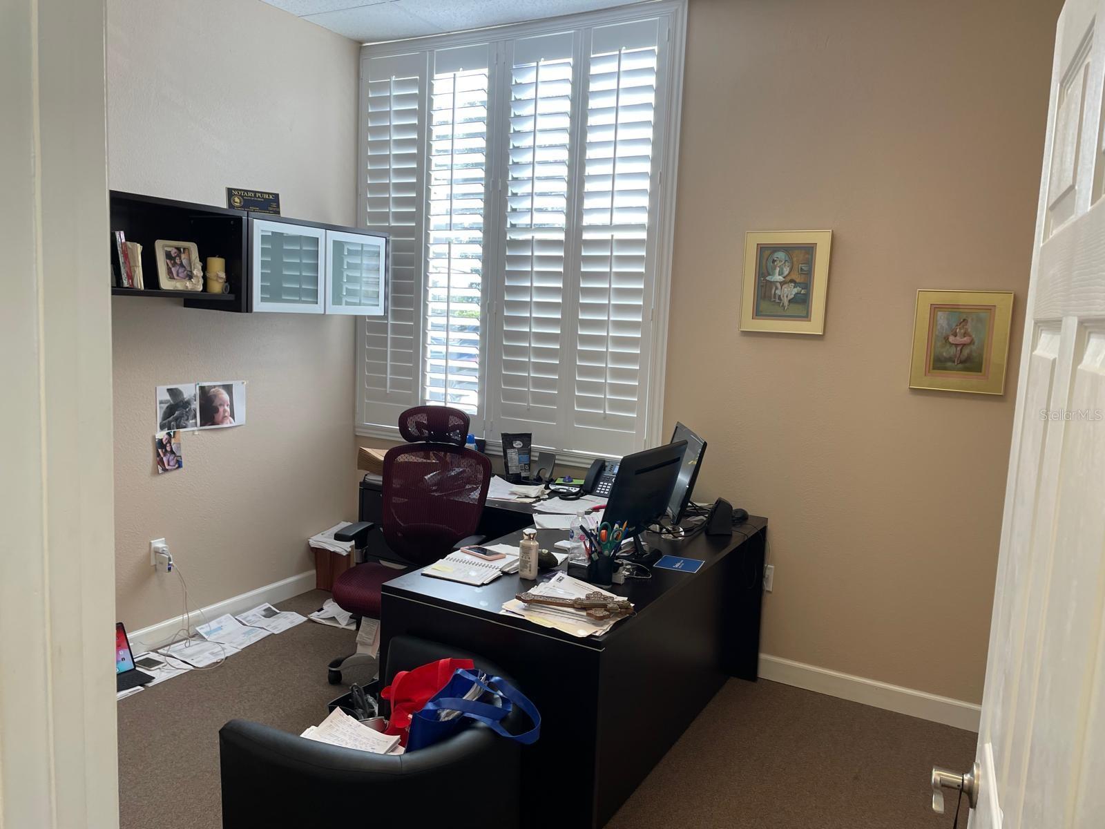 11495 LAKE UNDERHILL RD