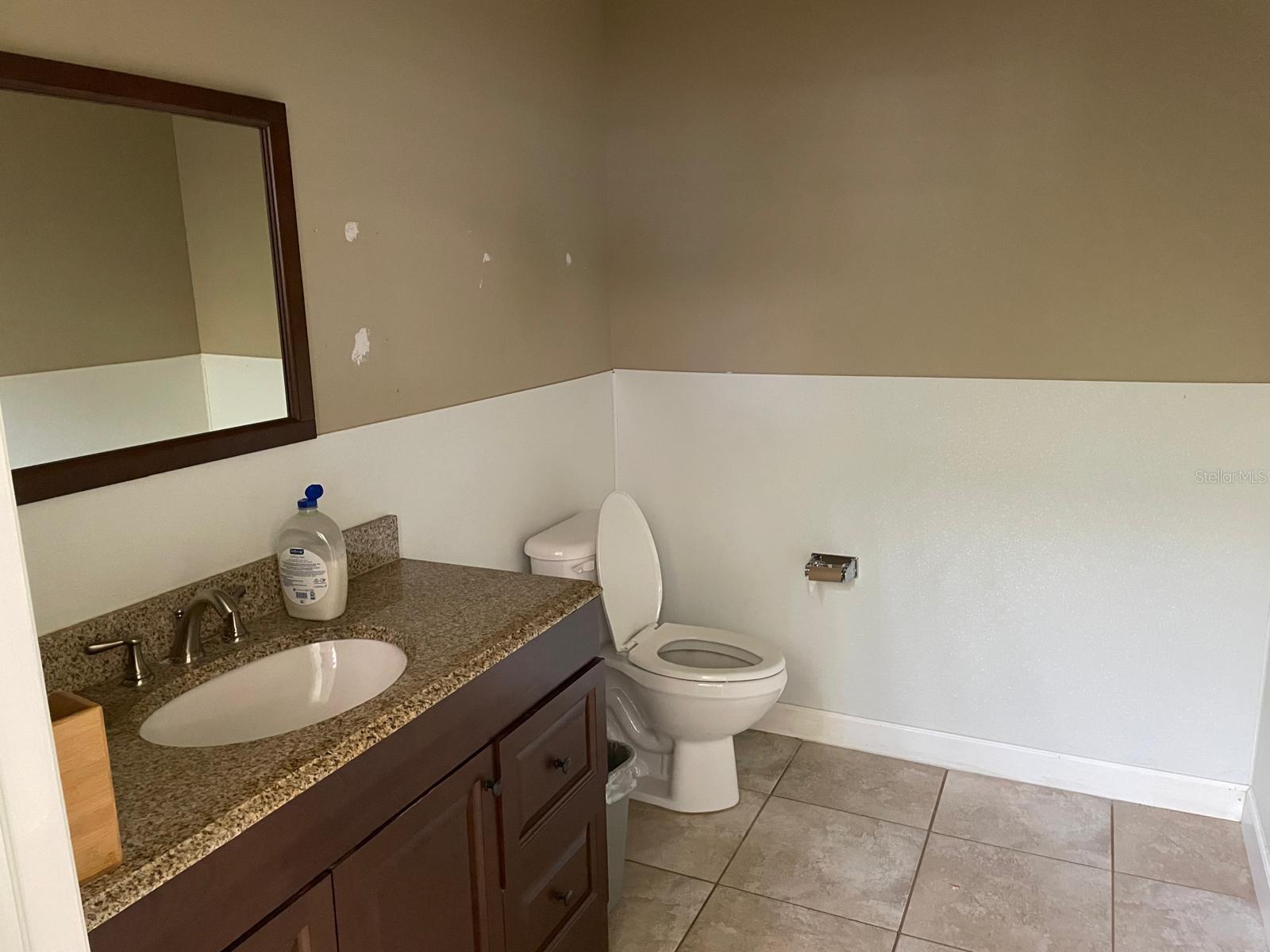 11495 LAKE UNDERHILL RD