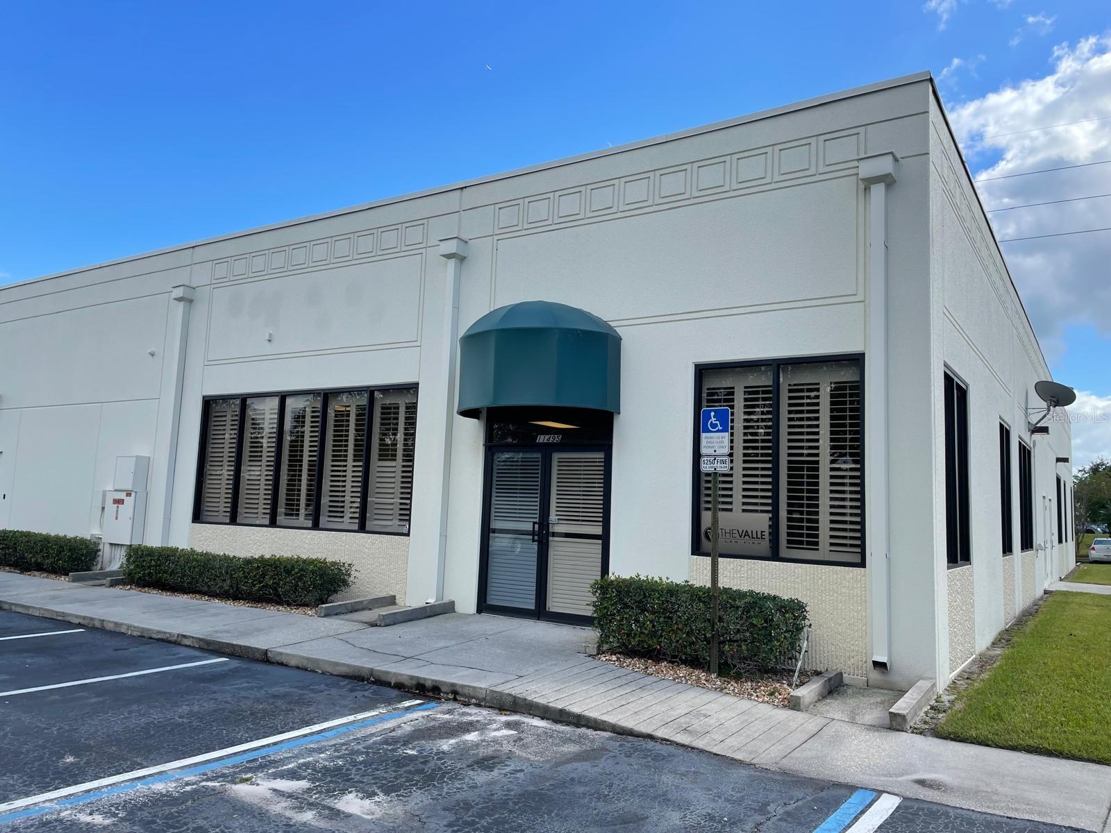 11495 LAKE UNDERHILL RD