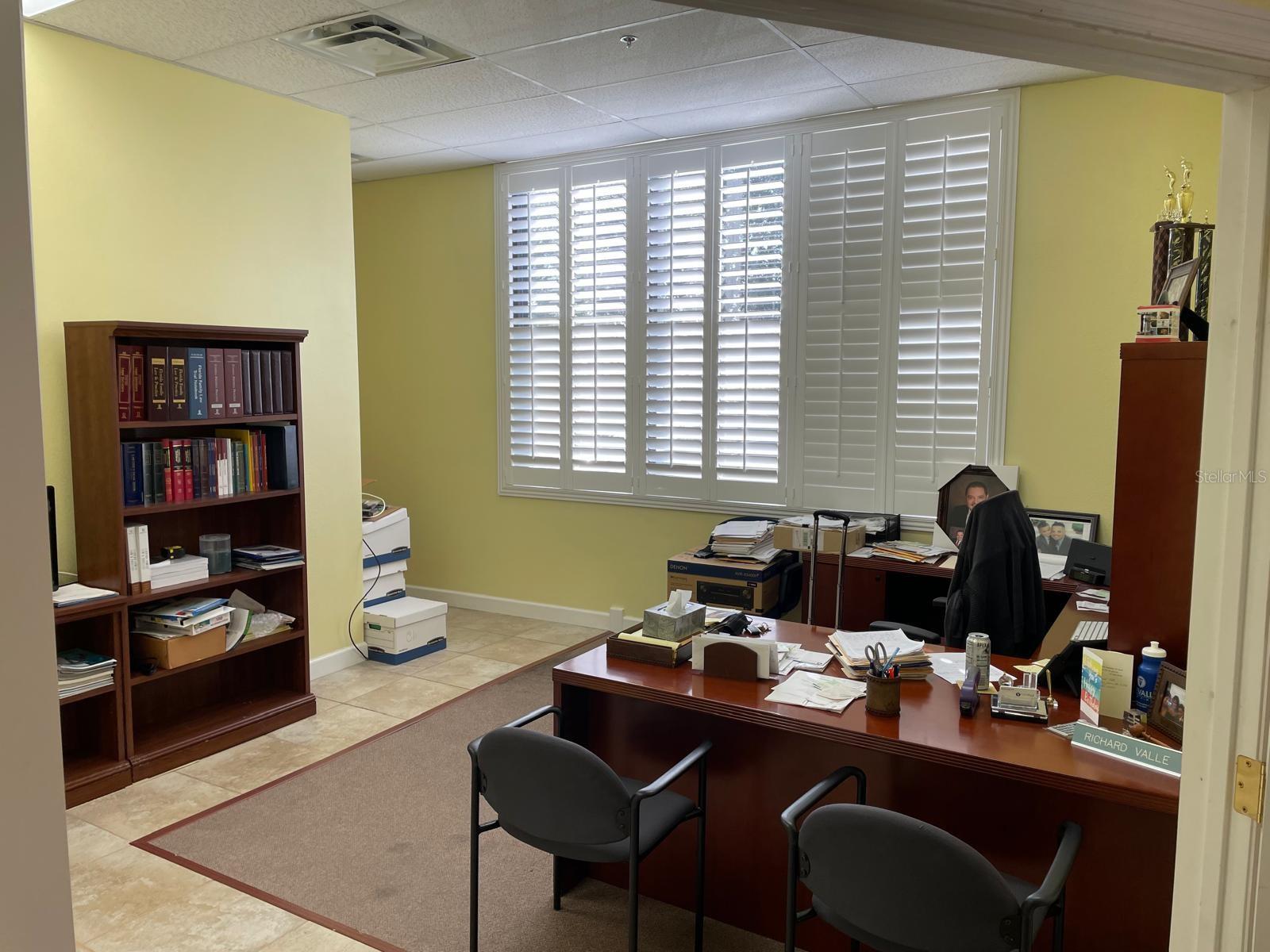 11495 LAKE UNDERHILL RD