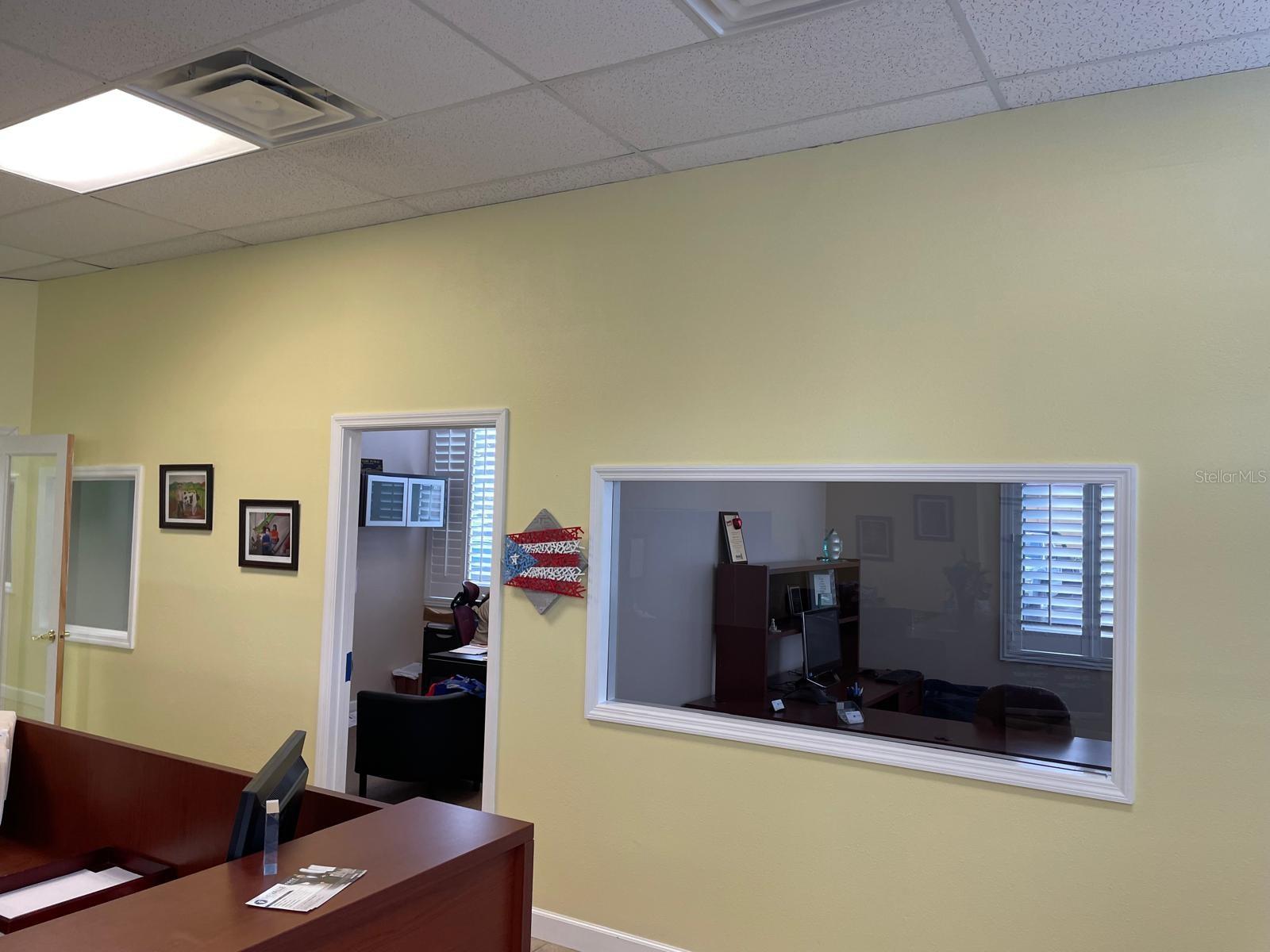 11495 LAKE UNDERHILL RD