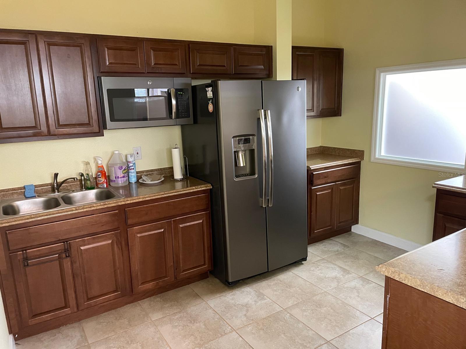 11495 LAKE UNDERHILL RD