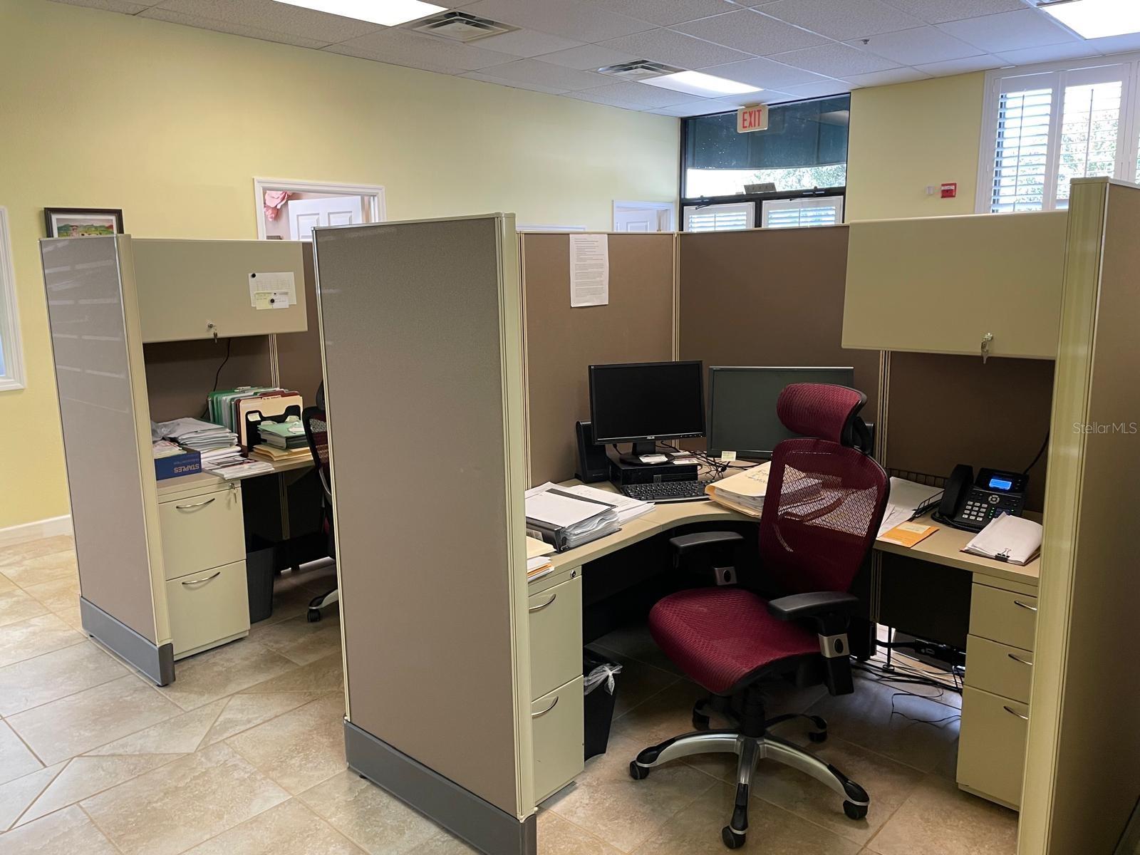 11495 LAKE UNDERHILL RD