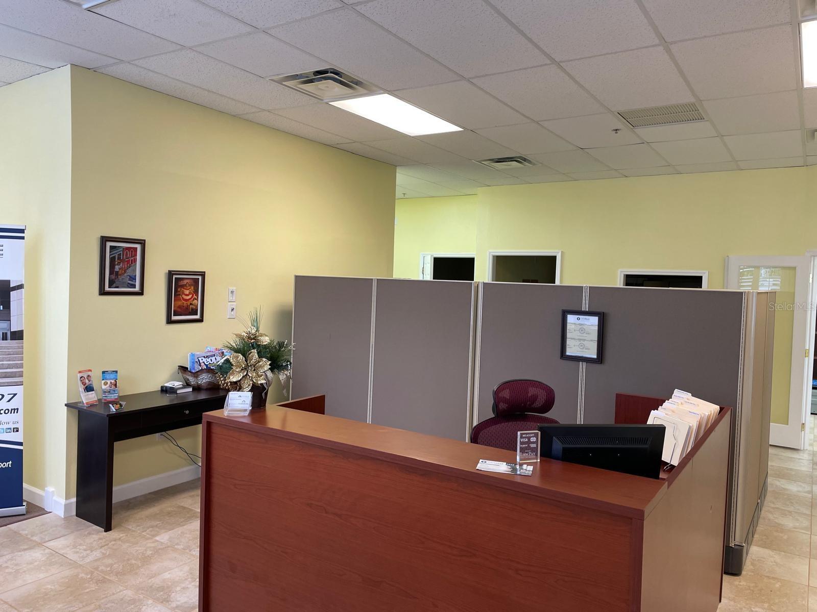 11495 LAKE UNDERHILL RD