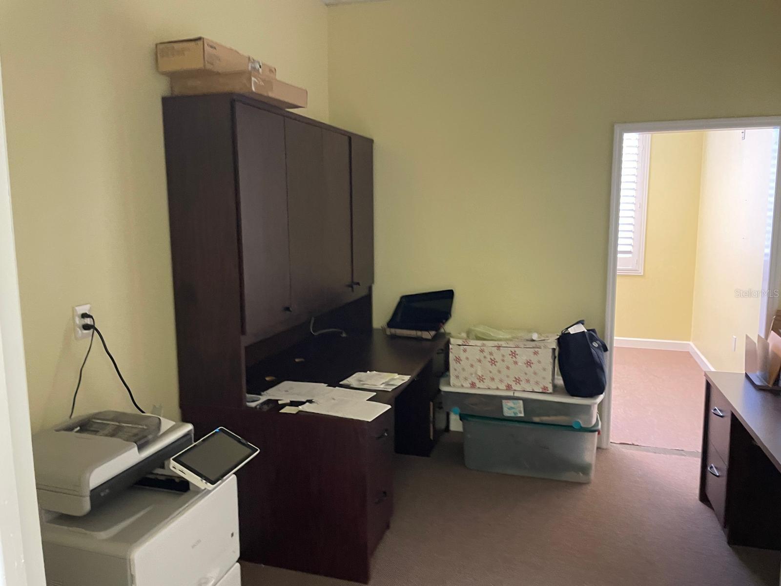 11495 LAKE UNDERHILL RD