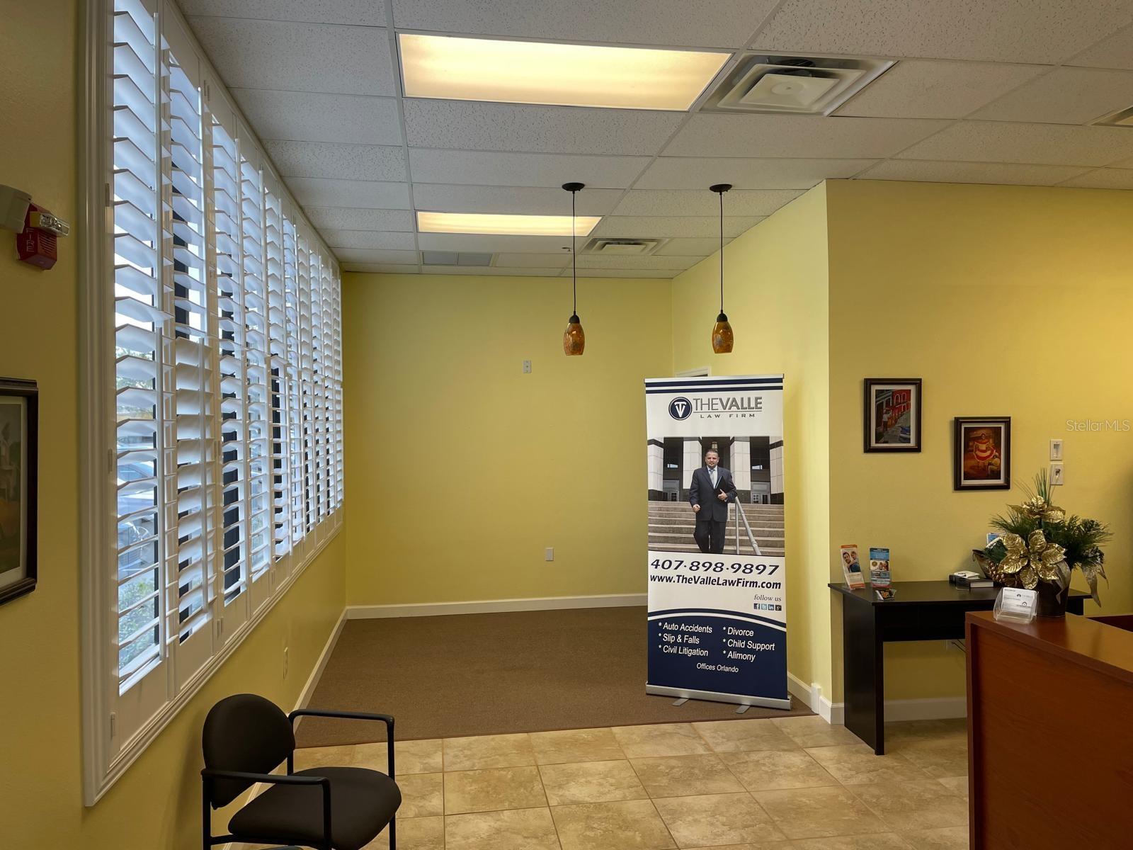 11495 LAKE UNDERHILL RD