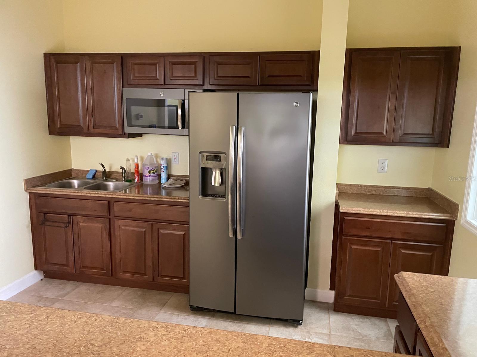 11495 LAKE UNDERHILL RD