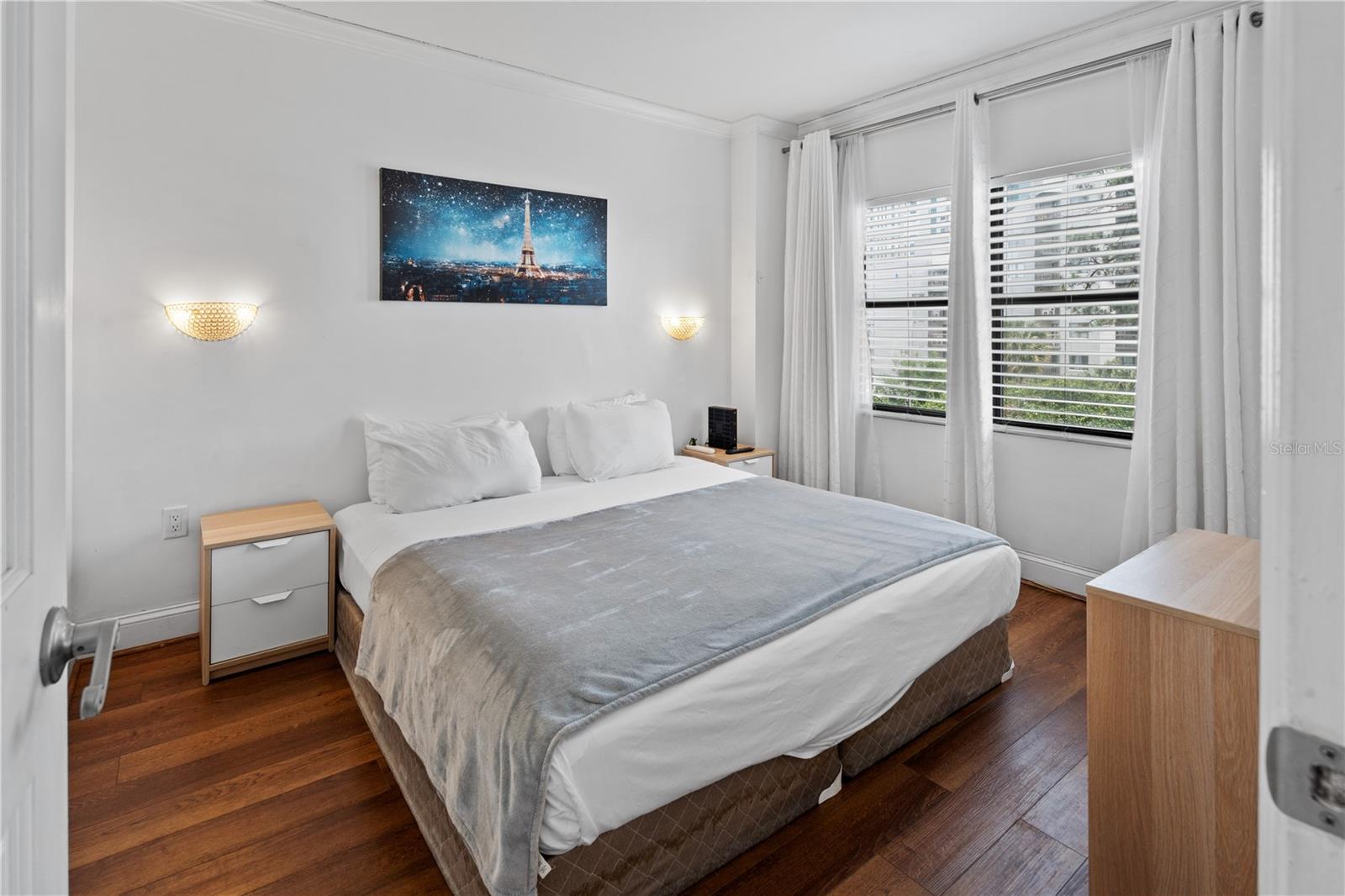 6165 CARRIER DR #1304