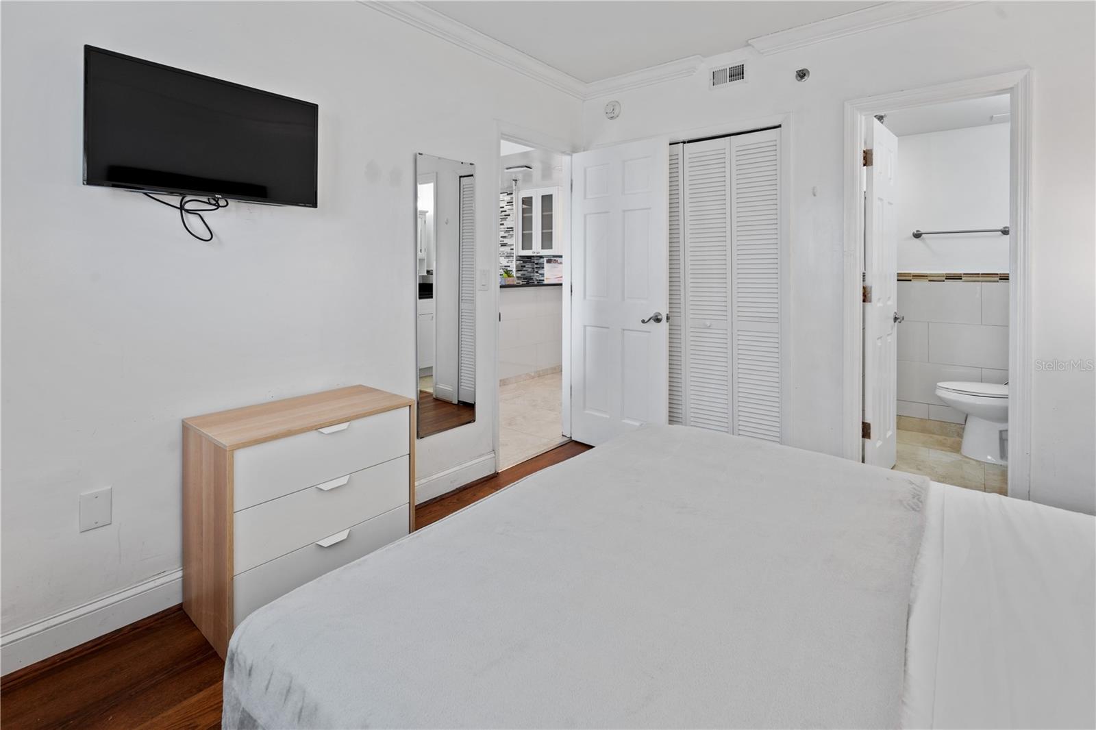 6165 CARRIER DR #1304