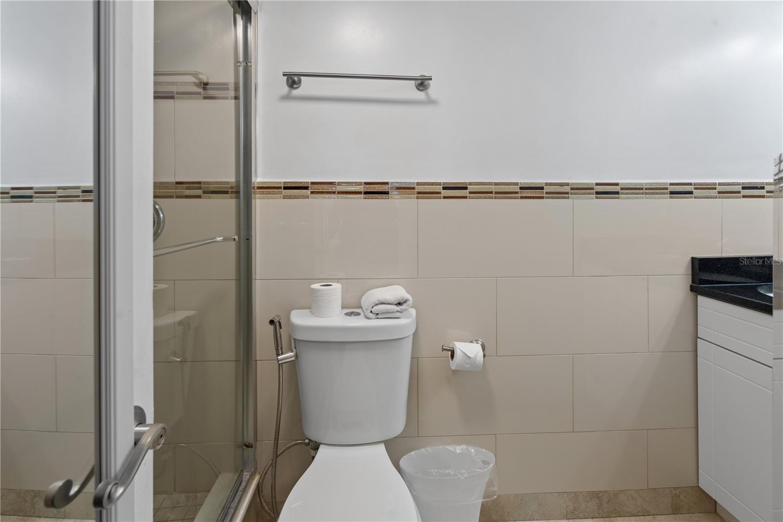 6165 CARRIER DR #1304