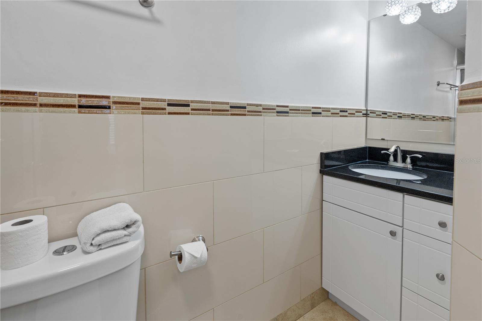 6165 CARRIER DR #1304