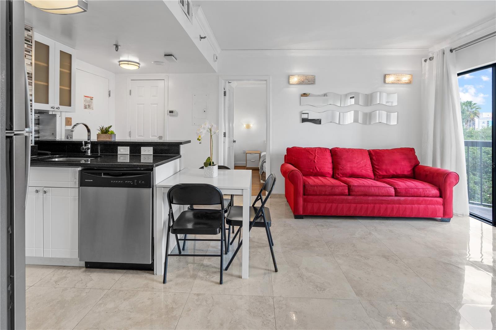 6165 CARRIER DR #1304