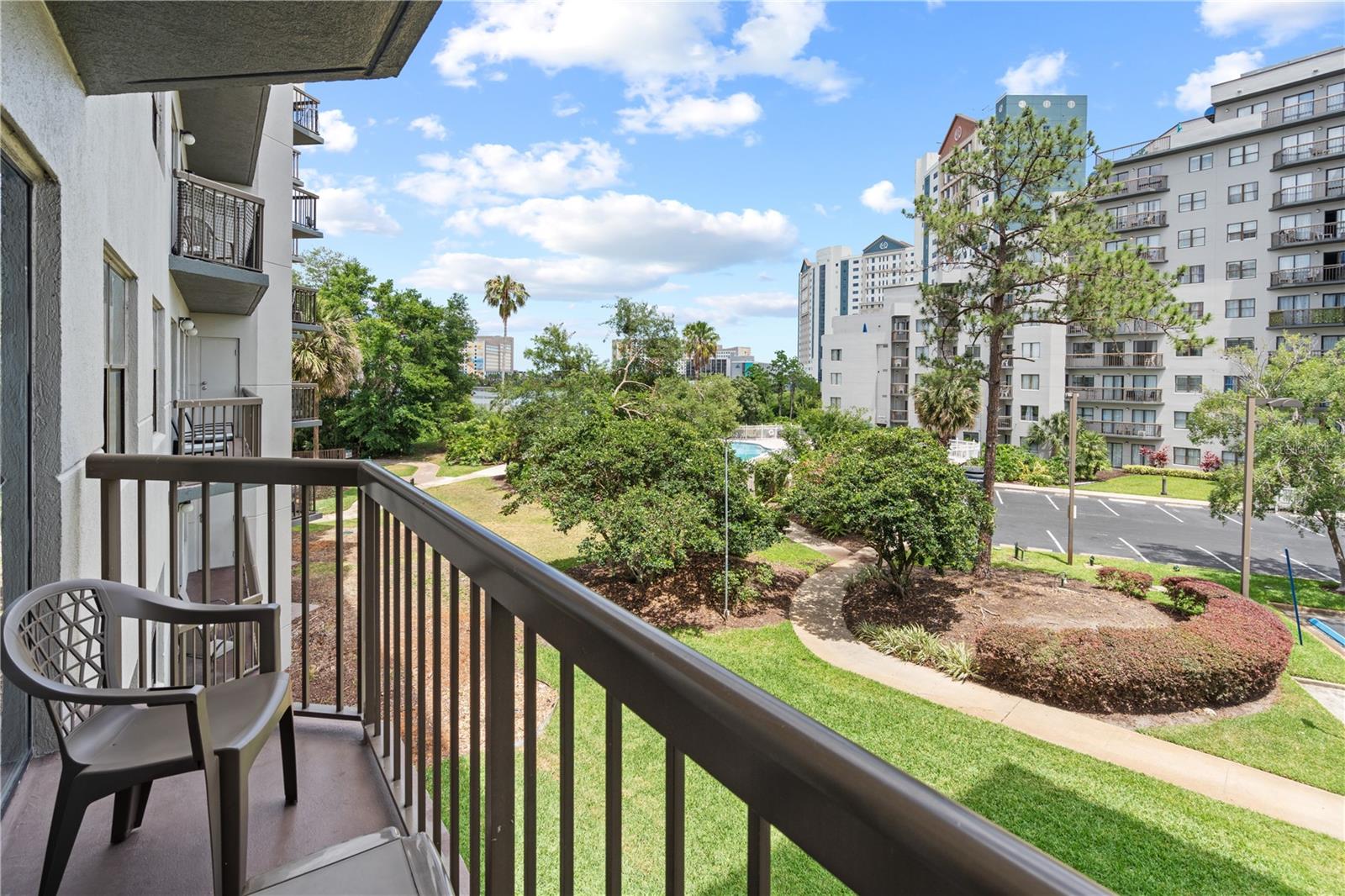 6165 CARRIER DR #1304