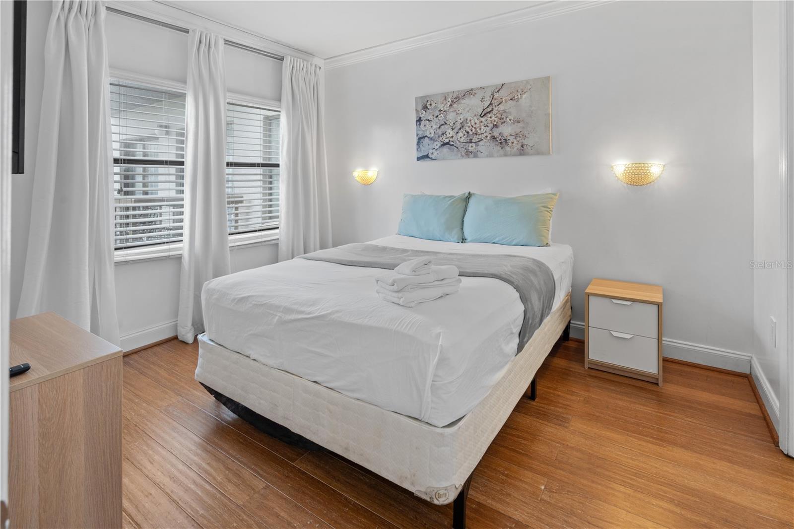 6165 CARRIER DR #1304