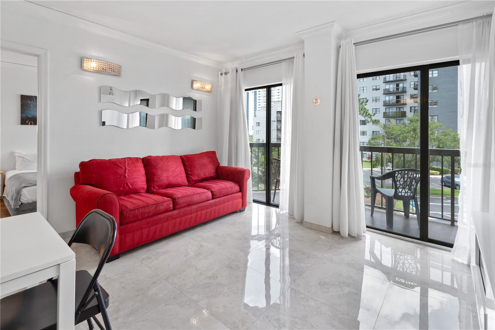 6165 CARRIER DR #1304