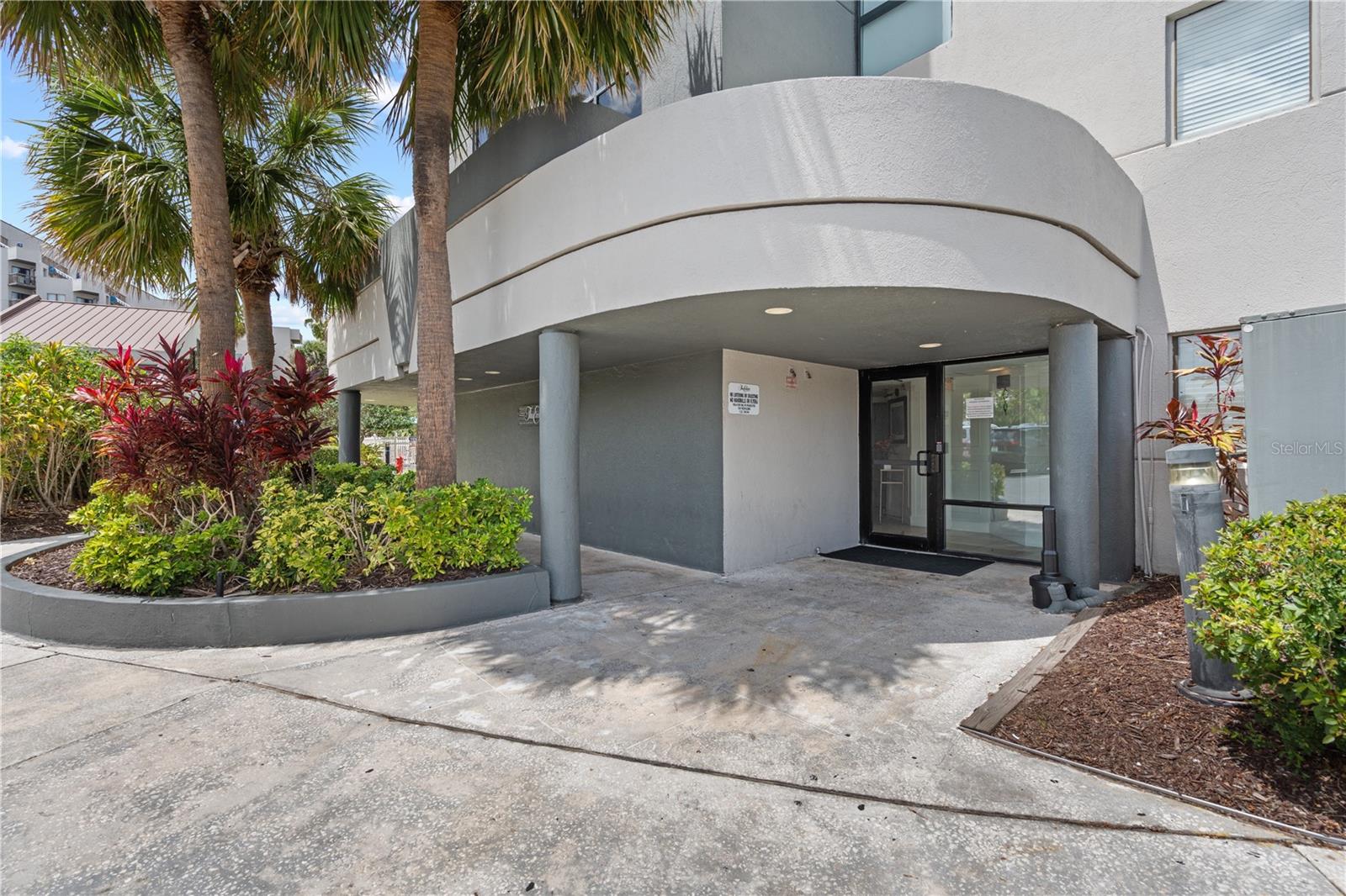 6165 CARRIER DR #1304