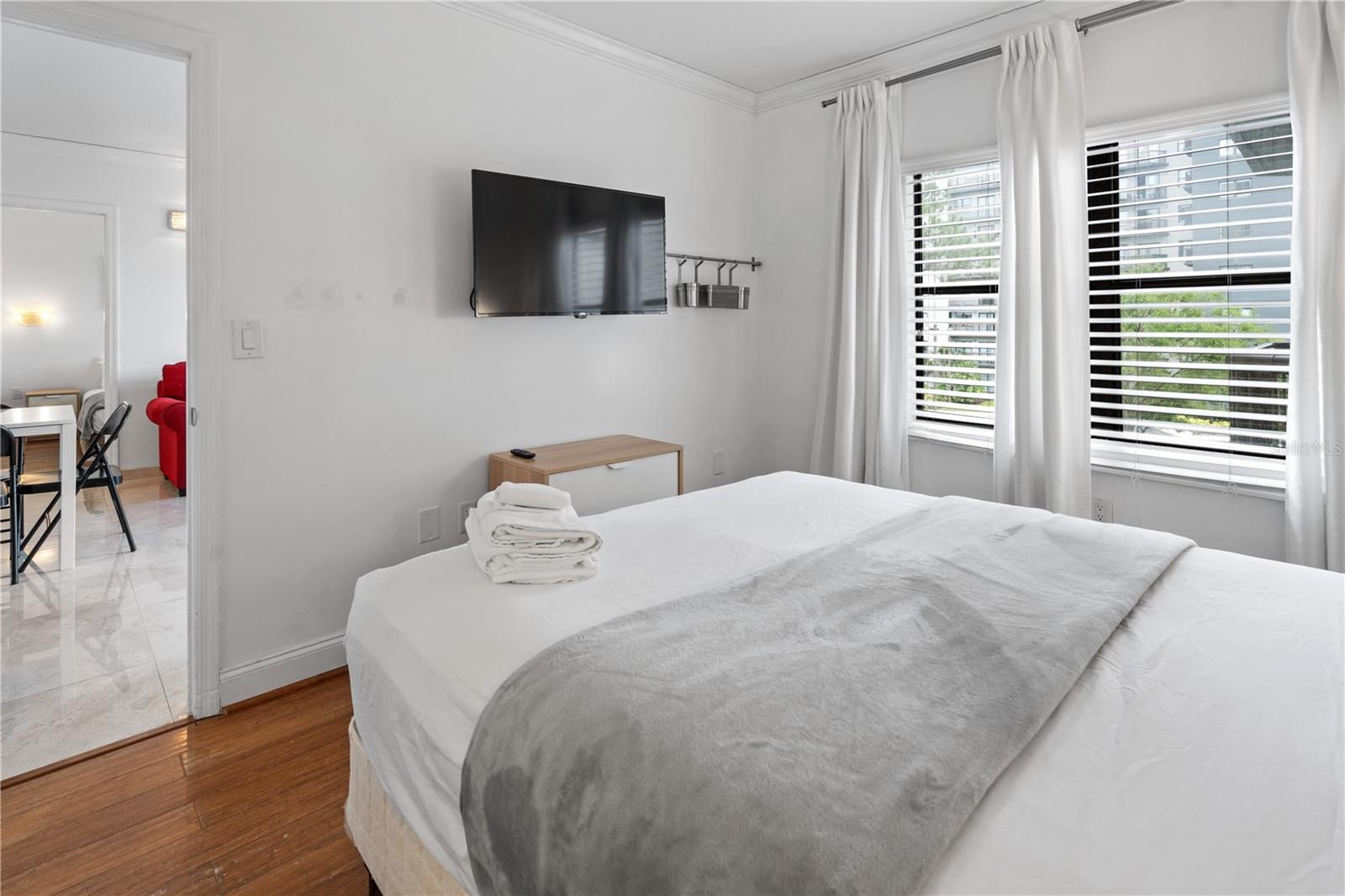 6165 CARRIER DR #1304