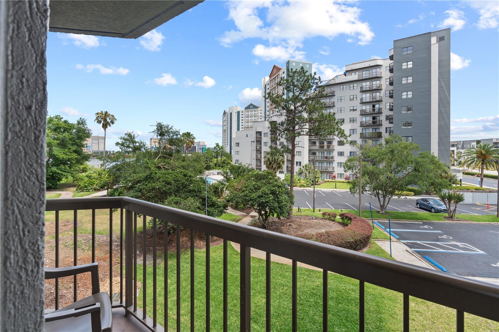 6165 CARRIER DR #1304