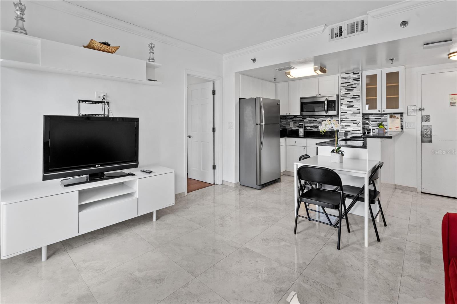 6165 CARRIER DR #1304