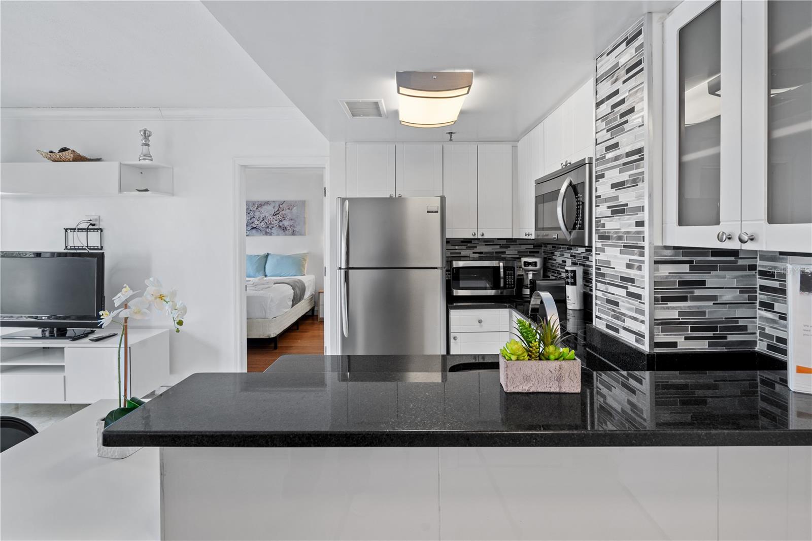 6165 CARRIER DR #1304