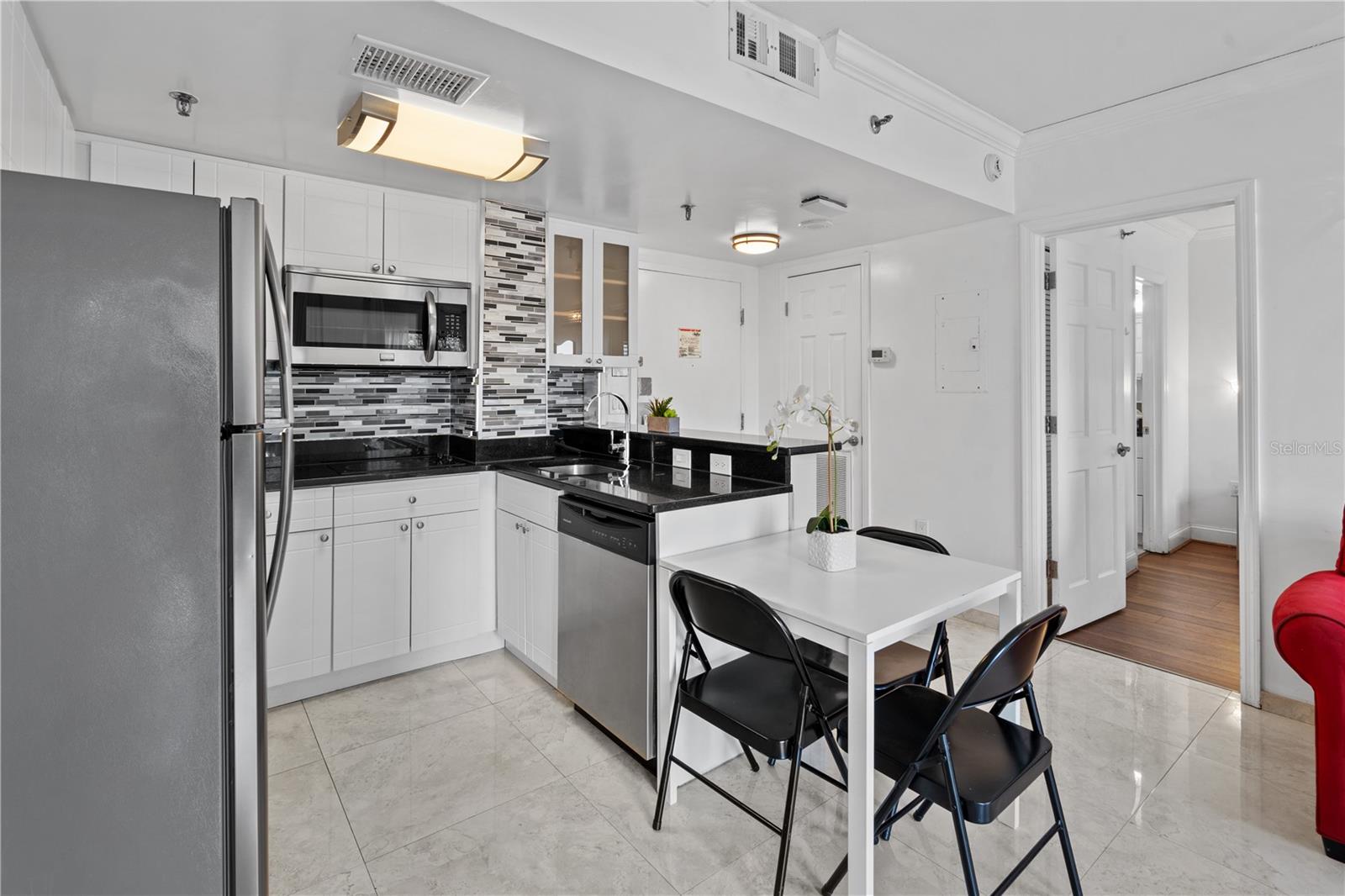 6165 CARRIER DR #1304