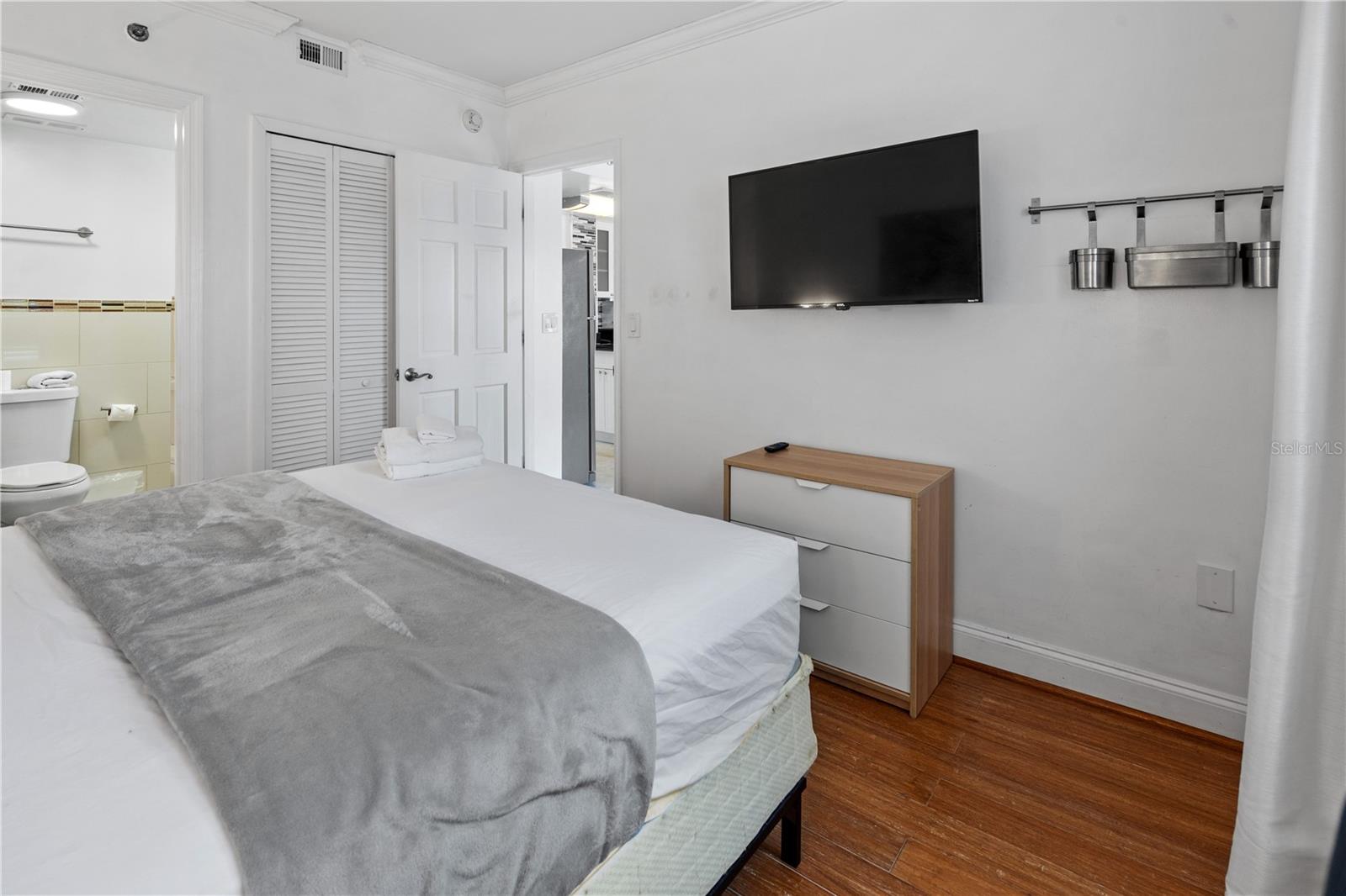 6165 CARRIER DR #1304