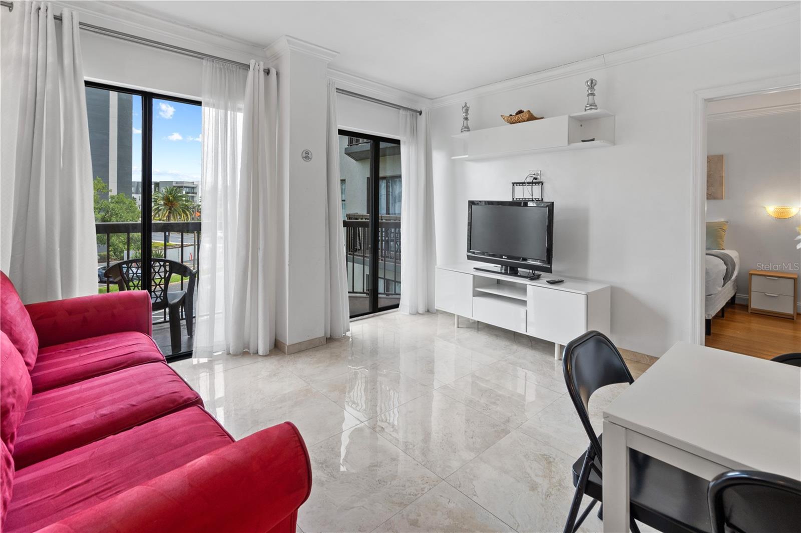 6165 CARRIER DR #1304