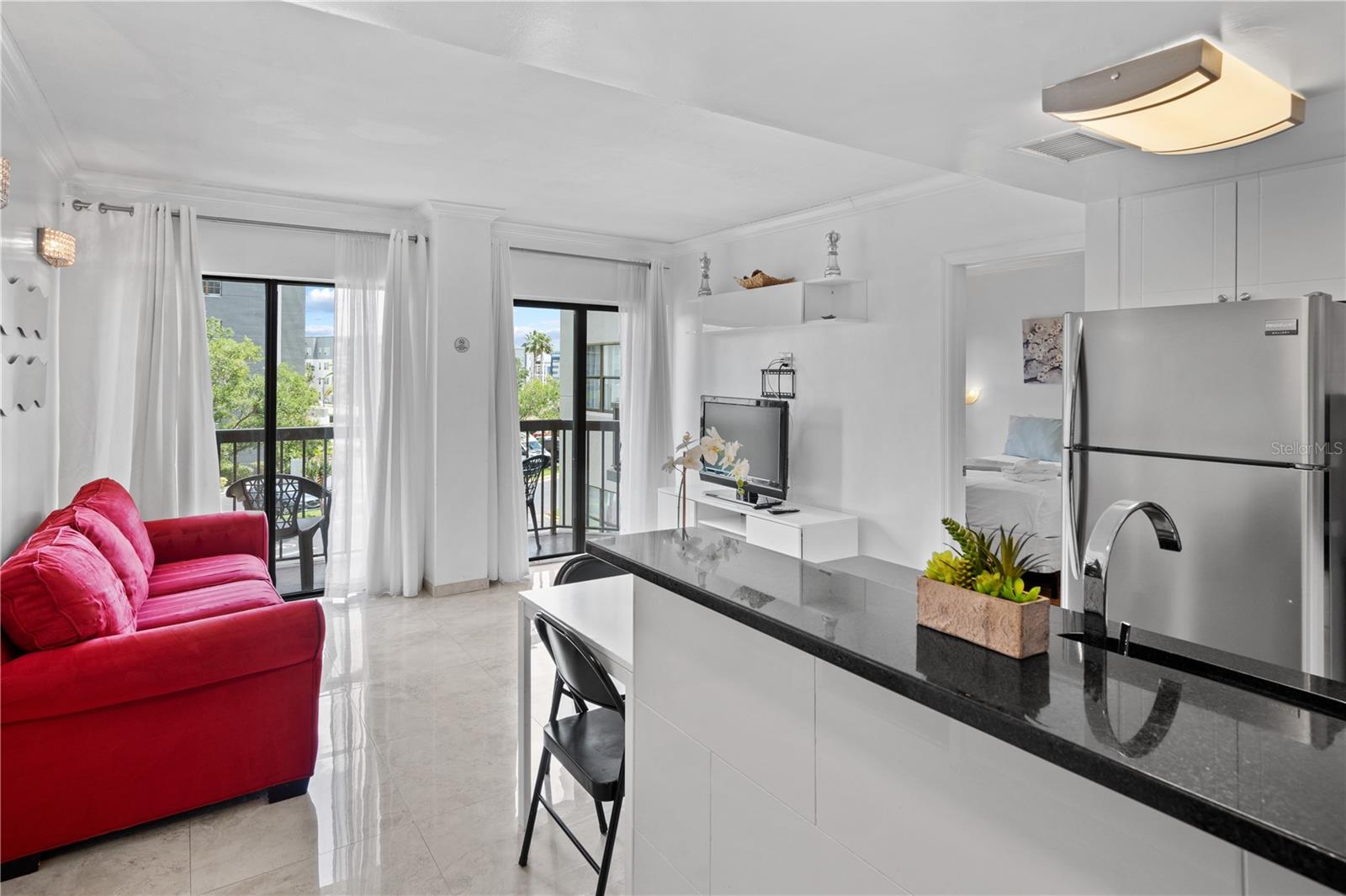 6165 CARRIER DR #1304