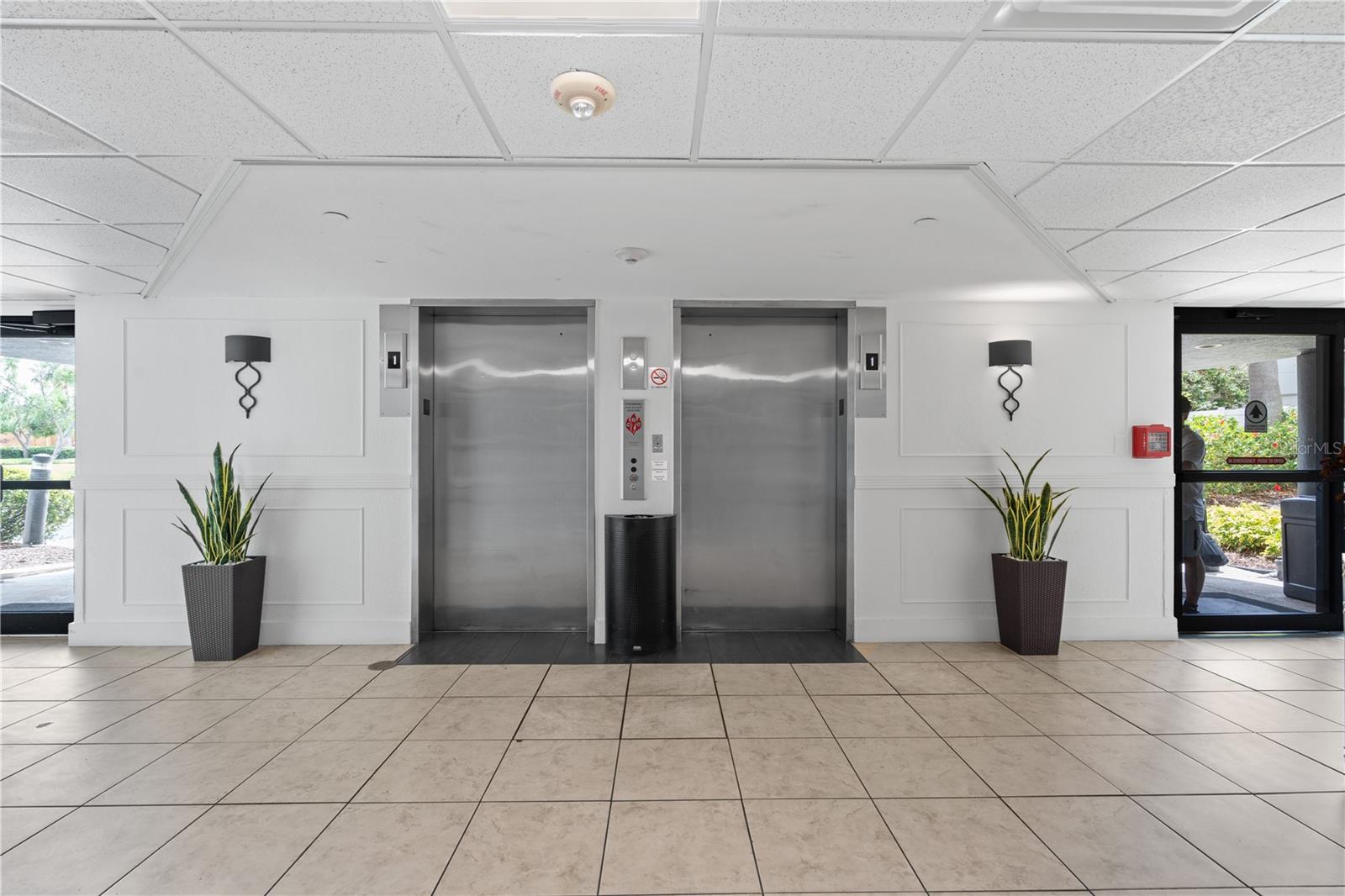 6165 CARRIER DR #1304