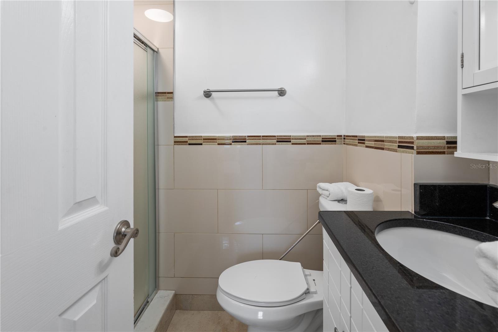 6165 CARRIER DR #1304