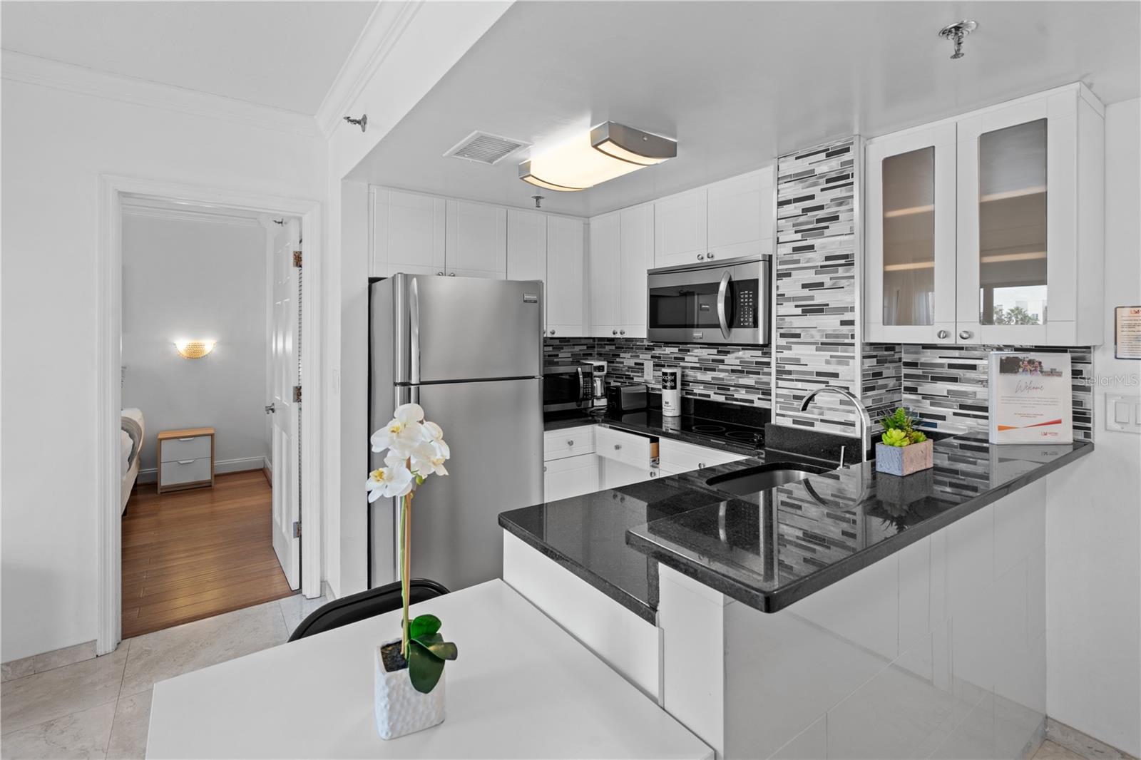 6165 CARRIER DR #1304