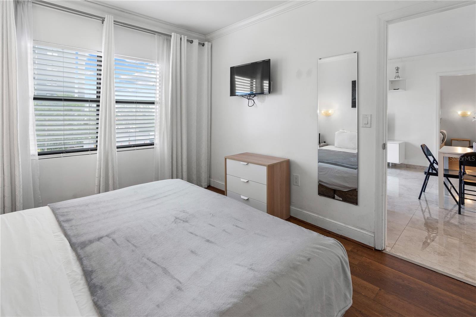 6165 CARRIER DR #1304