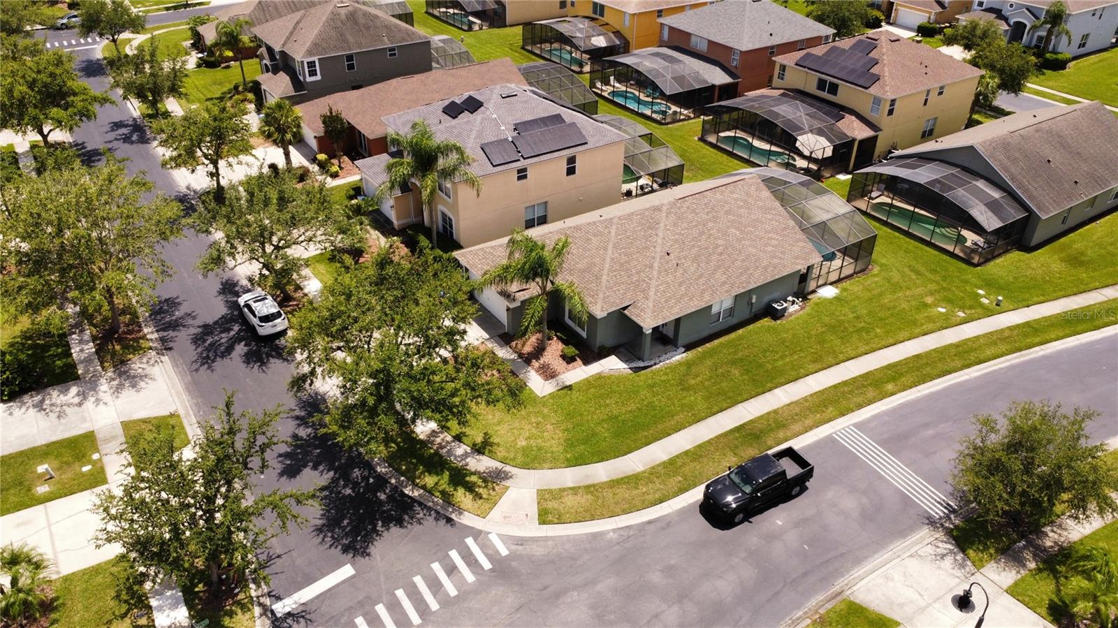 150 BAREFOOT BEACH WAY